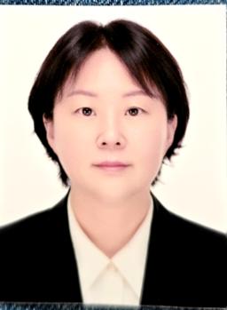 Jennifer Lo